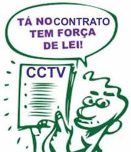 CCTVForcaLei