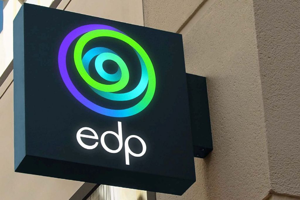 Exigida na EDP negociação para valorizar salários