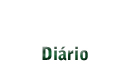 diario