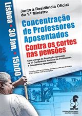 Aposentados cartaz 274 160