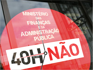 minfin40h