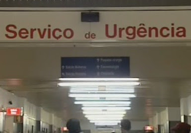 hospital