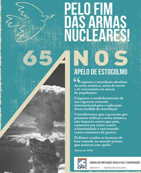 paz-nuclear