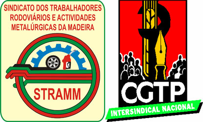 horariosmadeira