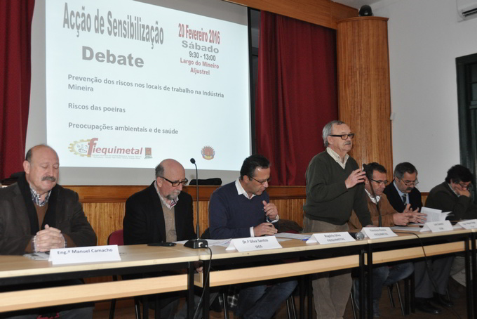 20160220Aljustrel 11