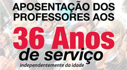 Cartaz AposentacaoJusta 290