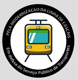 modernizacao linha cp cascais