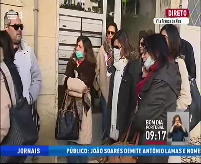 amianto