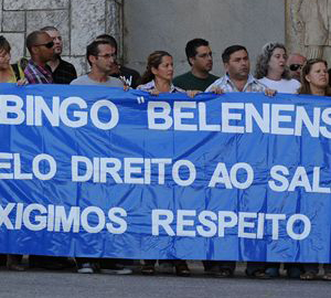Bingobelenenses