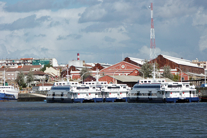 Estremadura 031028 066 b