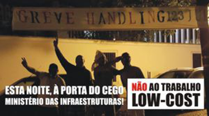 greveHandlingdos3dias
