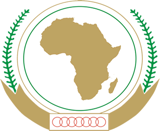 wpid logo african union