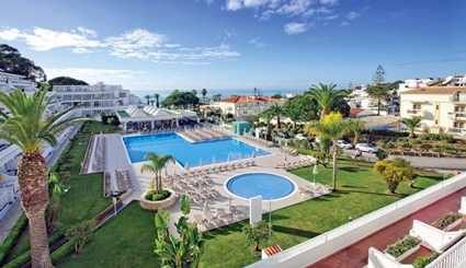 ALGARVE01