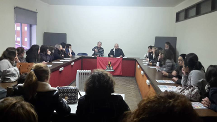 Guimaraes