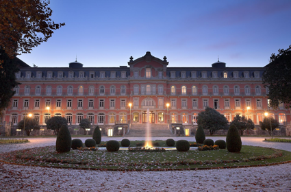 Hotel Palace Vidago