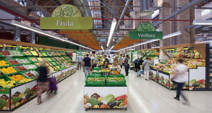 Mercado0