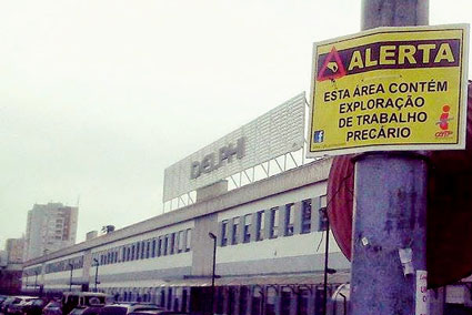 20170301DelphiBraga arquivo