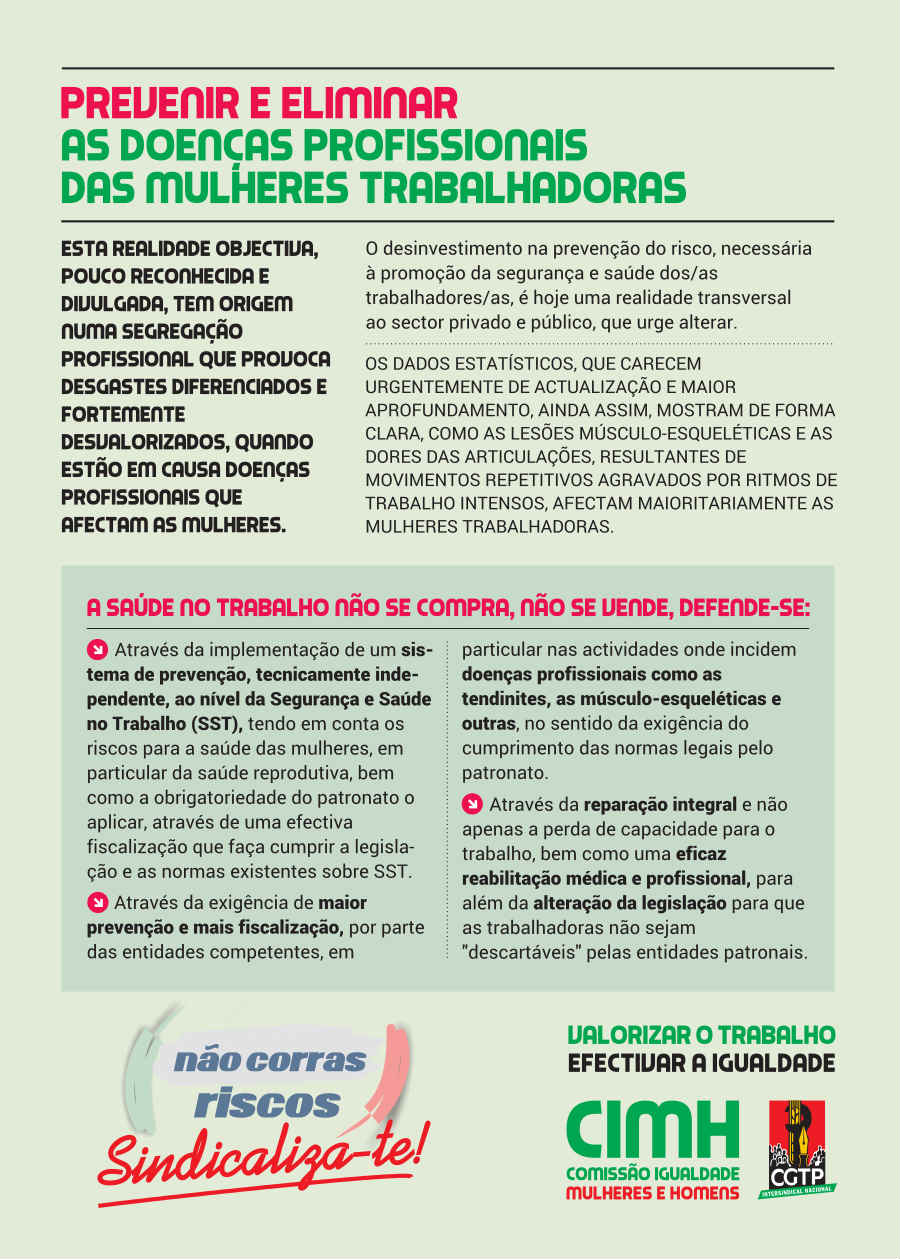 doencas profissionais 2