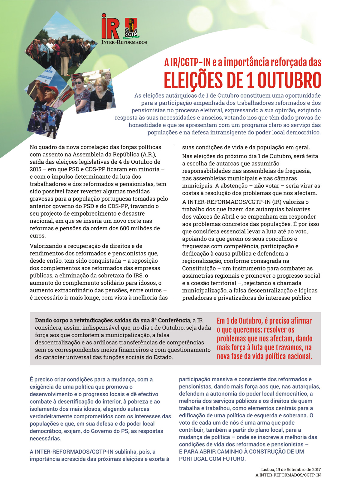 eleicoesreformados