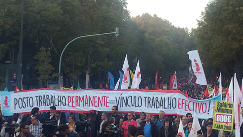 juventude avenida da liberdade lisboa