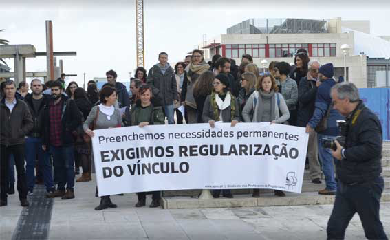 AVEIRO