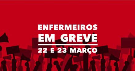 SEP GREVE