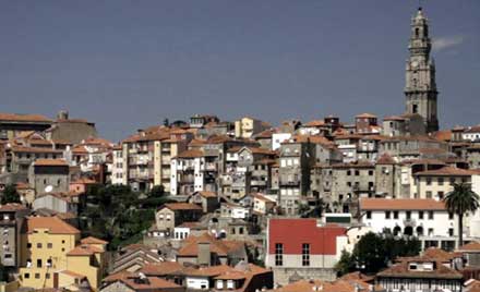 porto
