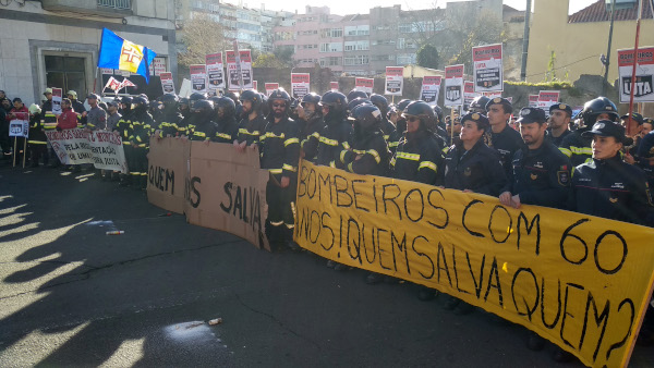 190117 ProtestoBombeiros