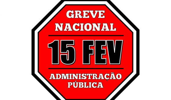 20190215 CartazGrevei