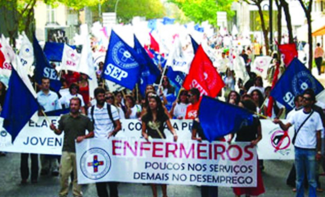 sep enfermeiros 650