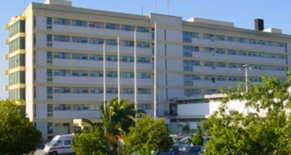 sep 21052019 hospital beja