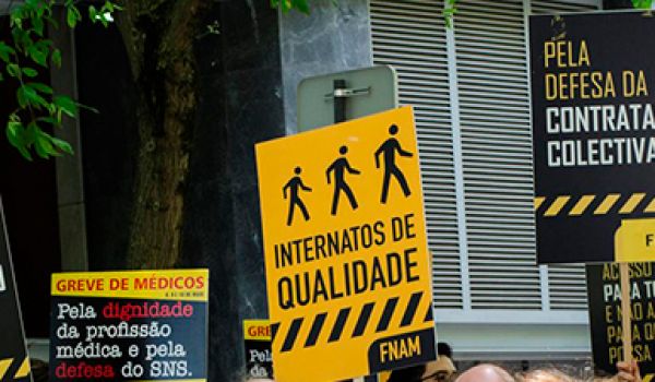 greve fnam