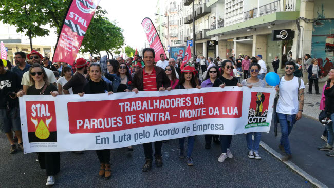 190501 1Maio PSML 7f506