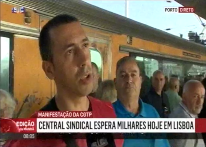TIAGO OLIVEIRA PORTO