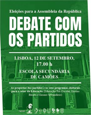 Debate LEG2019 12set 290