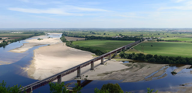 Santarém May 2015 9a