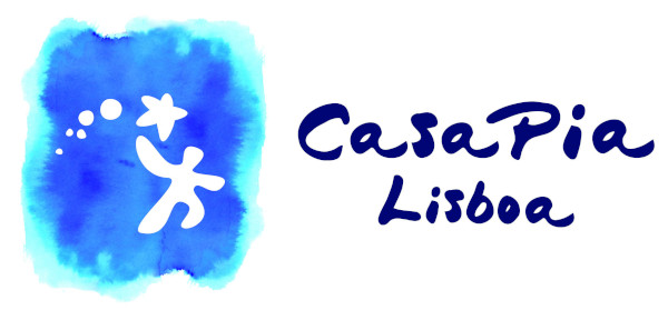 casa pia lisboa