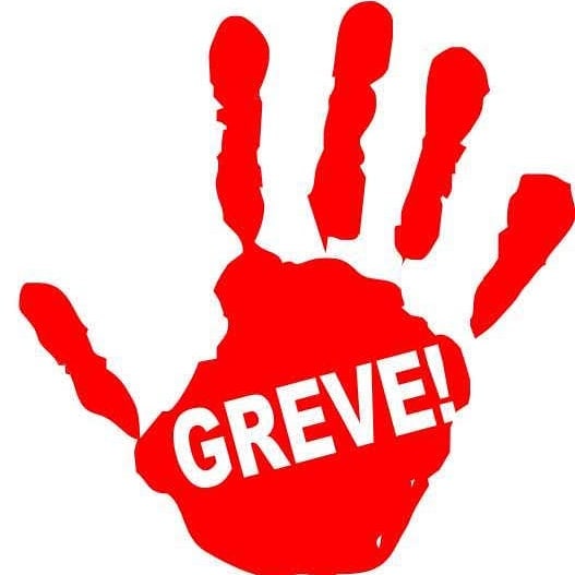 greve