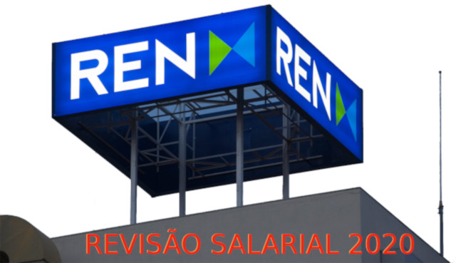 REN SALARIOS2020