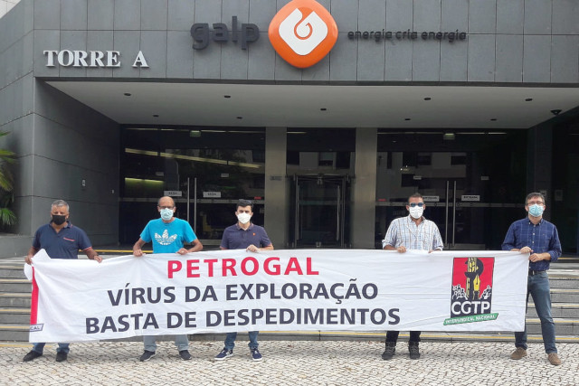 Petrogal fiequimetal 640