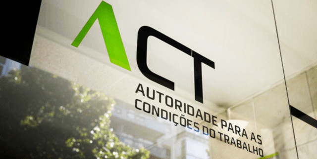 act fenprof