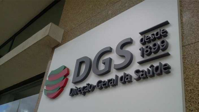 fenprof dgs 640