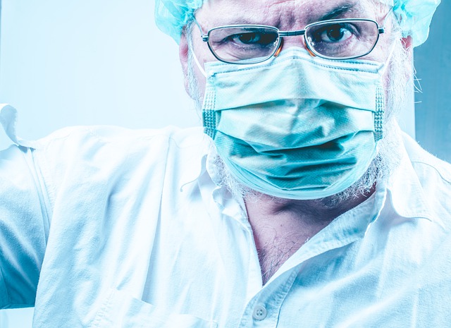 medicos covid 640