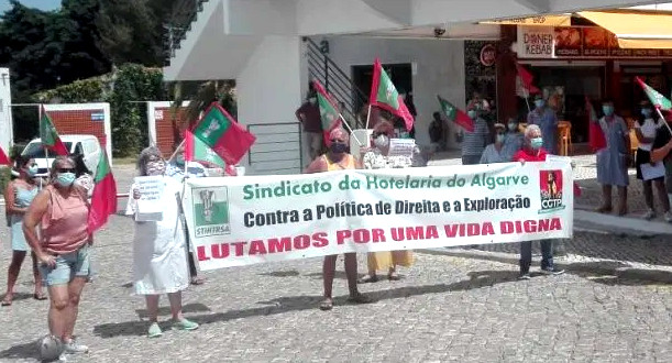 vilanova salários em atraso