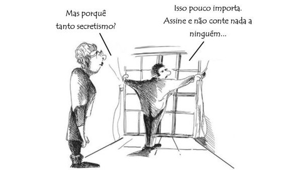 IP Aumento de salários só para chefias Para os outros só quando a economia permitir