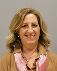Julia Ladeiro