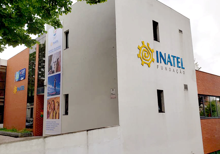 20190424 inatel 01