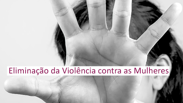 violencia mulheres