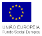 Fundo Social Europeu - Comissão Europeia